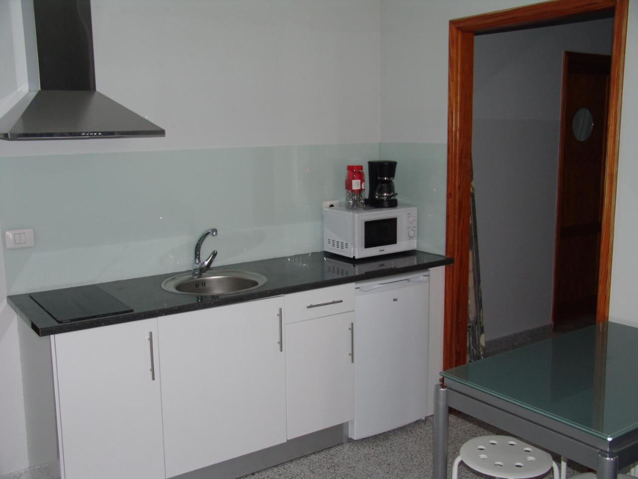 Tablero 203, Increible Apto 6 Pax Cerca Playa Del Ingles Exterior foto